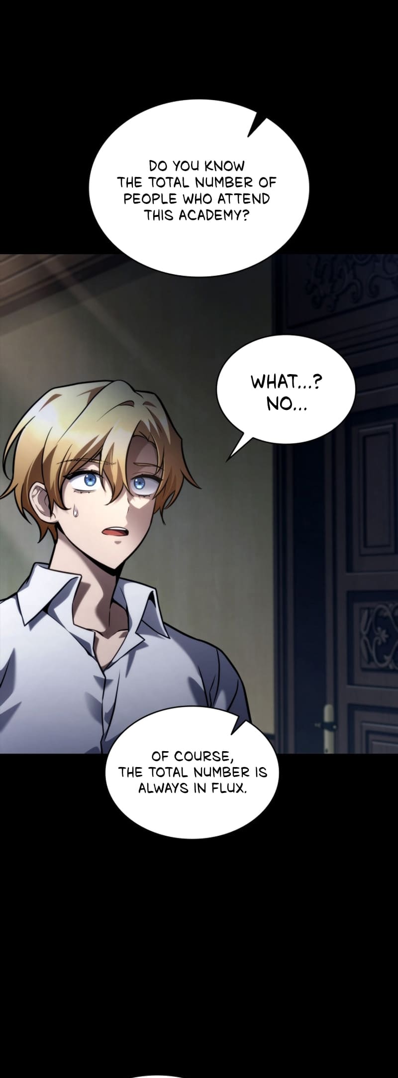 Infinite Mage, Chapter 95 image 16